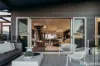 67 Macquarie Street, Merewether, NSW 2291-Image