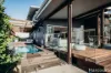 67 Macquarie Street, Merewether, NSW 2291-Image