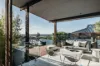 67 Macquarie Street, Merewether, NSW 2291-Image