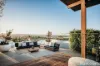 67 Macquarie Street, Merewether, NSW 2291-Image