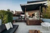 67 Macquarie Street, Merewether, NSW 2291-Image