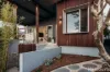 67 Macquarie Street, Merewether, NSW 2291-Image