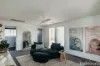 67 Macquarie Street, Merewether, NSW 2291-Image