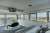 67 Macquarie Street, Merewether, NSW 2291-Image