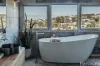 67 Macquarie Street, Merewether, NSW 2291-Image