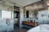 67 Macquarie Street, Merewether, NSW 2291-Image