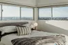 67 Macquarie Street, Merewether, NSW 2291-Image