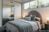 67 Macquarie Street, Merewether, NSW 2291-Image