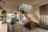67 Macquarie Street, Merewether, NSW 2291-Image