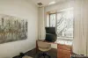 67 Macquarie Street, Merewether, NSW 2291-Image