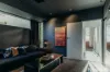 67 Macquarie Street, Merewether, NSW 2291-Image