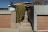 67 Macquarie Street, Merewether, NSW 2291-Image