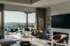 67 Macquarie Street, Merewether, NSW 2291-Image