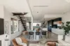 67 Macquarie Street, Merewether, NSW 2291-Image