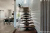 67 Macquarie Street, Merewether, NSW 2291-Image