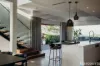 67 Macquarie Street, Merewether, NSW 2291-Image