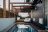 67 Macquarie Street, Merewether, NSW 2291-Image