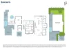 67 Macquarie Street, Merewether, NSW 2291-Floorplan