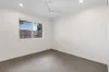 67 Malachite Drive, Logan Reserve, Qld 4133-Image