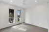 67 Malachite Drive, Logan Reserve, Qld 4133-Image