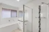 67 Malachite Drive, Logan Reserve, Qld 4133-Image