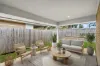 67 Malachite Drive, Logan Reserve, Qld 4133-Image