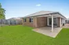 67 Malachite Drive, Logan Reserve, Qld 4133-Image