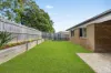 67 Malachite Drive, Logan Reserve, Qld 4133-Image