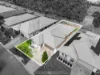 67 Malachite Drive, Logan Reserve, Qld 4133-Image