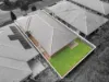67 Malachite Drive, Logan Reserve, Qld 4133-Image