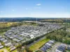 67 Malachite Drive, Logan Reserve, Qld 4133-Image