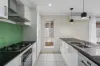 67 Malachite Drive, Logan Reserve, Qld 4133-Image