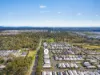 67 Malachite Drive, Logan Reserve, Qld 4133-Image