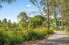67 Malachite Drive, Logan Reserve, Qld 4133-Image