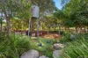 67 Malachite Drive, Logan Reserve, Qld 4133-Image