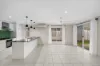 67 Malachite Drive, Logan Reserve, Qld 4133-Image