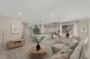 67 Malachite Drive, Logan Reserve, Qld 4133-Image