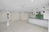 67 Malachite Drive, Logan Reserve, Qld 4133-Image
