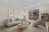 67 Malachite Drive, Logan Reserve, Qld 4133-Image