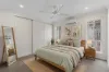 67 Malachite Drive, Logan Reserve, Qld 4133-Image