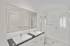 67 Malachite Drive, Logan Reserve, Qld 4133-Image