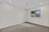 67 Malachite Drive, Logan Reserve, Qld 4133-Image