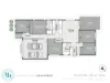 67 Malachite Drive, Logan Reserve, Qld 4133-Floorplan