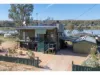 67 Mallee Road, Walker Flat, SA 5238