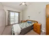 67 Mallee Road, Walker Flat, SA 5238-Image