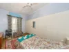 67 Mallee Road, Walker Flat, SA 5238-Image
