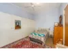 67 Mallee Road, Walker Flat, SA 5238-Image