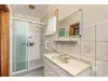 67 Mallee Road, Walker Flat, SA 5238-Image