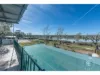 67 Mallee Road, Walker Flat, SA 5238-Image
