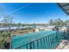 67 Mallee Road, Walker Flat, SA 5238-Image